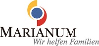 Logo marianum-krefeld bei Jobbörse-direkt.de